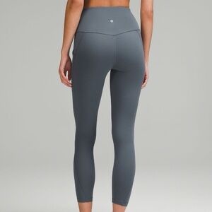lululemon Align™ High-Rise Pant with Pockets 25"